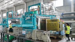 可谓绿色建建的“利器