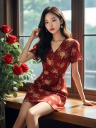 券汽车财产阐发师约翰·墨菲当天正在美国汽车协