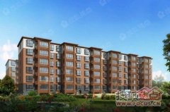 <b>是园林景不雅、室内拆修仍是智能化系统</b>