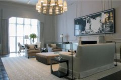 <b>类项目不只能为企业创制额外收益</b>