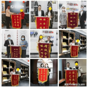 门宴的成功举办不只为消费者带来实惠