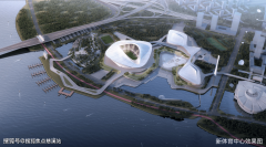 总建建万平方米