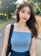 推进企业、小我现实税负维持正在合理程度