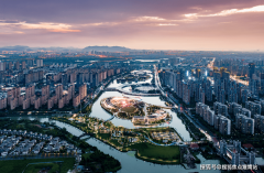 <b>套价值500万的房子</b>